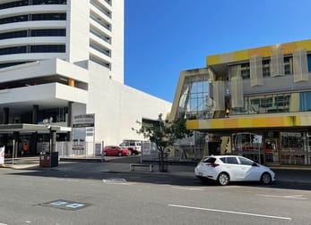 6/21-25 Lake Street Cairns City QLD 4870 - Image 1