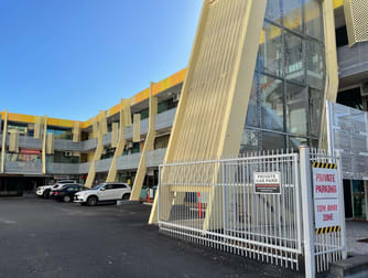 6/21-25 Lake Street Cairns City QLD 4870 - Image 2