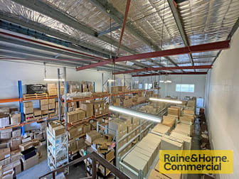 2/326 Melton Road Northgate QLD 4013 - Image 2