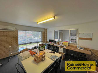 2/326 Melton Road Northgate QLD 4013 - Image 3