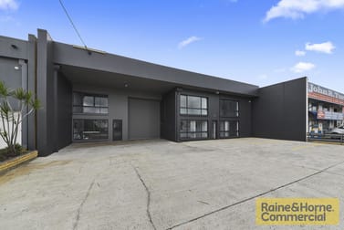 130 Robinson Road Geebung QLD 4034 - Image 1