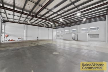 130 Robinson Road Geebung QLD 4034 - Image 2