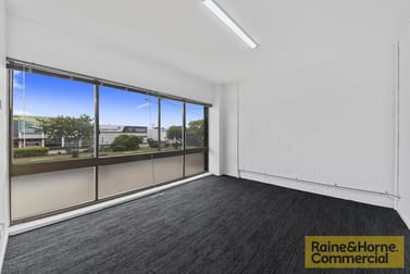 130 Robinson Road Geebung QLD 4034 - Image 3