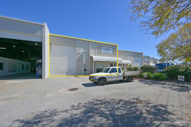 20 Carbon Court Osborne Park WA 6017 - Image 2