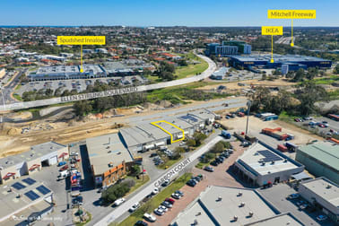 20 Carbon Court Osborne Park WA 6017 - Image 3