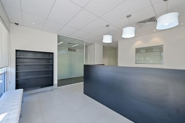 20 Carbon Court Osborne Park WA 6017 - Image 1