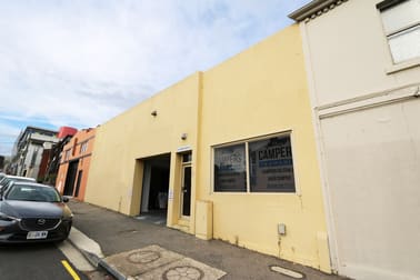 85 Frankland Street Launceston TAS 7250 - Image 2