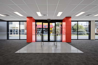 1/526 Macauley Street Albury NSW 2640 - Image 3