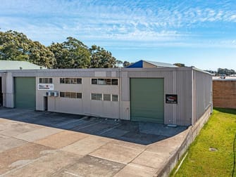 Unit 4/87 Bailey Street Adamstown NSW 2289 - Image 3