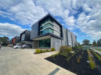 1/8 Enterprise Drive Rowville VIC 3178 - Image 1