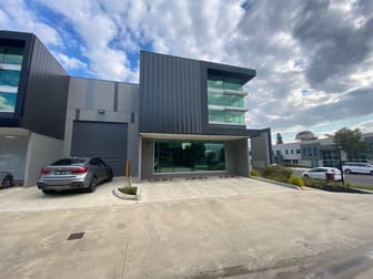 1/8 Enterprise Drive Rowville VIC 3178 - Image 2