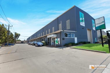 1/64-66 Mcarthurs Road Altona North VIC 3025 - Image 1