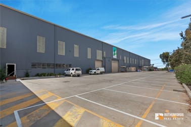 1/64-66 Mcarthurs Road Altona North VIC 3025 - Image 2