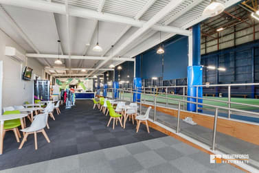 1/64-66 Mcarthurs Road Altona North VIC 3025 - Image 3