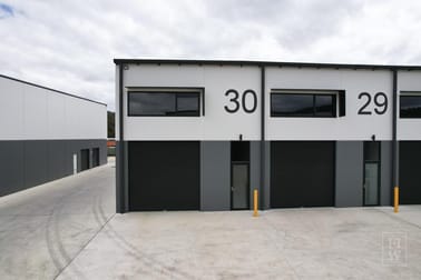 30/6-10 Owen Street Mittagong NSW 2575 - Image 1