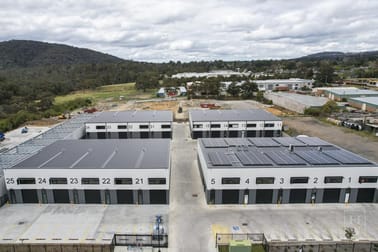 23/6-10 Owen Street Mittagong NSW 2575 - Image 2