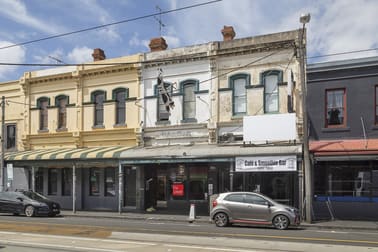 370 Brunswick Street Fitzroy VIC 3065 - Image 1