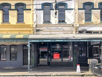 370 Brunswick Street Fitzroy VIC 3065 - Image 3