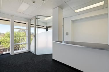 4/248 Hay Street Subiaco WA 6008 - Image 3