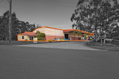 52A Pendlebury Road Cardiff NSW 2285 - Image 1