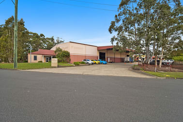 52A Pendlebury Road Cardiff NSW 2285 - Image 2