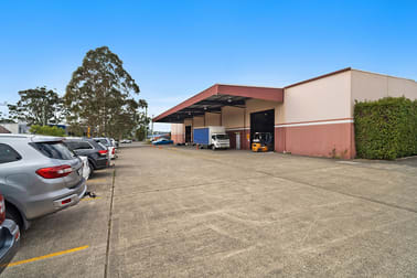 52A Pendlebury Road Cardiff NSW 2285 - Image 3