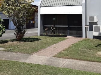 1/12 MORRISON STREET Portsmith QLD 4870 - Image 3