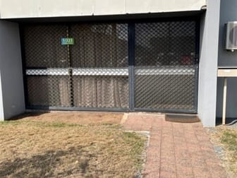 1/12 MORRISON STREET Portsmith QLD 4870 - Image 2