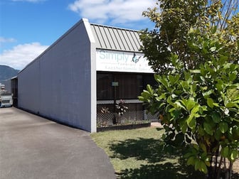 1/12 MORRISON STREET Portsmith QLD 4870 - Image 1