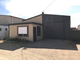 721-723 Koorlong Avenue Irymple VIC 3498 - Image 1