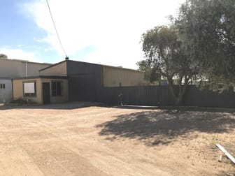 721-723 Koorlong Avenue Irymple VIC 3498 - Image 2