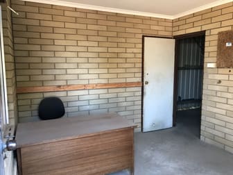 721-723 Koorlong Avenue Irymple VIC 3498 - Image 3