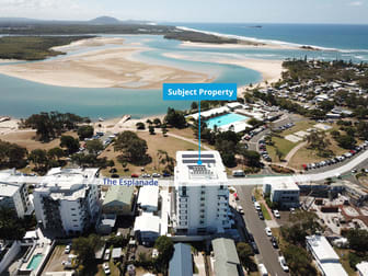 Shop 2, 13-15 The Esplanade Maroochydore QLD 4558 - Image 2