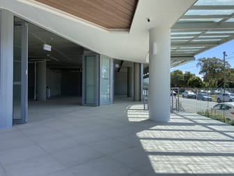 Shop 2, 13-15 The Esplanade Maroochydore QLD 4558 - Image 3