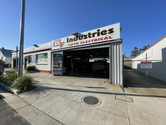 60 Pound Street Grafton NSW 2460 - Image 2