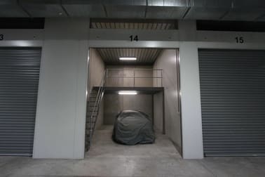 Unit 14/26 Meta Street Caringbah NSW 2229 - Image 1