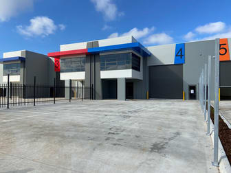1, 2, 4 & 5/25 Infinity Drive Truganina VIC 3029 - Image 3