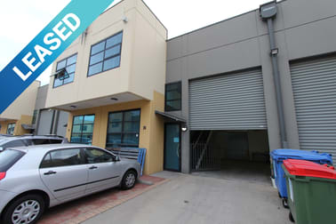 20/105A Vanessa Street Kingsgrove NSW 2208 - Image 1
