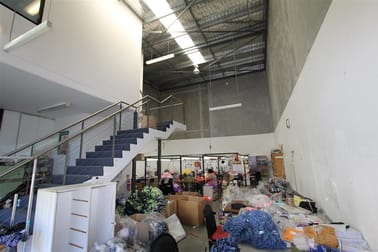 20/105A Vanessa Street Kingsgrove NSW 2208 - Image 2