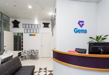 16/1-5 Harrow Rd Auburn NSW 2144 - Image 2