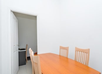 16/1-5 Harrow Rd Auburn NSW 2144 - Image 3