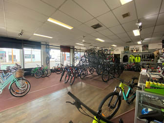 143-145 High Street Shepparton VIC 3630 - Image 3