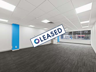 21/20 Enterprise Drive Bundoora VIC 3083 - Image 1