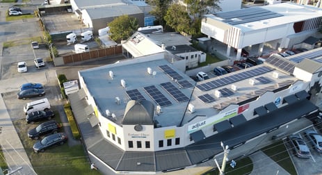 Suite 2 West 2 Fortune Street Coomera QLD 4209 - Image 2
