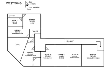 Suite 2 West 2 Fortune Street Coomera QLD 4209 - Image 3