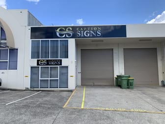 6/172-174 Redland Bay Road Capalaba QLD 4157 - Image 1