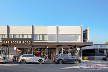 416 Logan Road Stones Corner QLD 4120 - Image 1