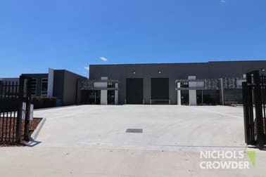 2/2C Access Way Carrum Downs VIC 3201 - Image 1