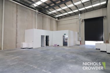 2/2C Access Way Carrum Downs VIC 3201 - Image 2