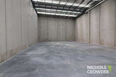 2/2C Access Way Carrum Downs VIC 3201 - Image 3